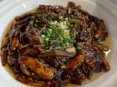 -广玉兰上海菜(德平店)