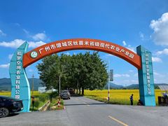 -正宗鸡饭粤香酒家(朱村店)