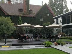 -一尺花园(安和花园店)