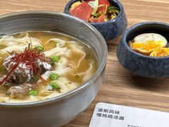 -里面·Noodlology(机电院店)