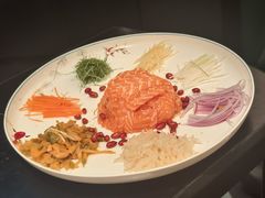 -小炳胜(卓悦中心店)