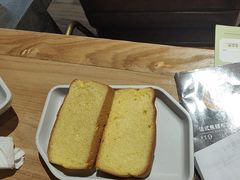 -豪客来牛排(红豆万花城店)
