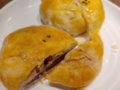 -云海肴·汽锅鸡·云南代表菜(曲江大悦城店)