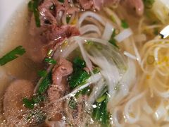 -越美小馆·越南料理(曲江店)
