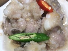 -新兴家喻酒家·羊城名宴(昌岗店)