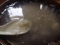 -袁家豆腐