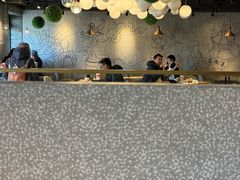 -肯德基(东四南大街店)