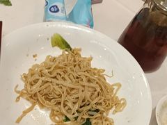 -新兴家喻酒家·羊城名宴(昌岗店)