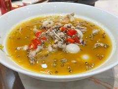 -再回头私房菜·老南京菜