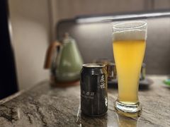 -城际上海虹桥机场酒店