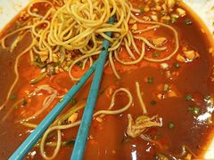 -正兴蜀园(科技园区店)