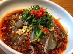 -一坐一忘云南菜(嘉里中心店)