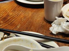 -唐猛猛湘乐汇(银泰城店)
