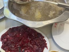 -乌记鲜活牛肉城(金砂东路店)