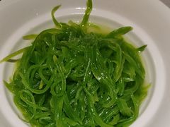 -大鸭梨烤鸭·北京菜(大兴南小街店)