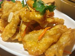 -小土豆北方菜馆(文慧园店)