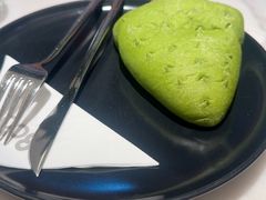 -Bco豆库(中集文昌店)