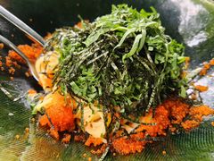 -Ginger(兴国路店)