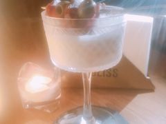 -赢吧Bliss音乐酒吧