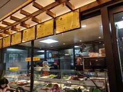 -宋都禾源·灌汤包子(汉兴路直营店)