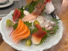-鮨桐日本料理(望京店)