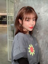 -AYO SALON