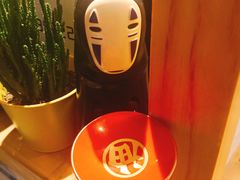 -白日梦奶茶