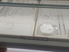 -玉凡奢侈品黄金回收