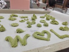 -千浔一暖DIY蛋糕烘焙(人民大学店)