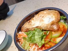 -延边烧烤•8年匠心(秦皇岛总店)