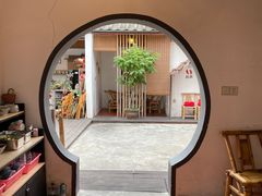 -厝味火锅·潮汕卤水火锅(十一合店)