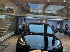 -脉冲品质汽美·贴膜(闵行店)