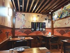 -熊藏居酒屋(kkone店)