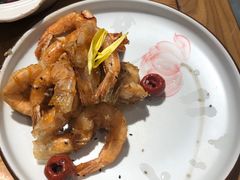 -顺承小院儿