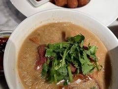 -京味斋·北京烤鸭(华威桥北工大店)