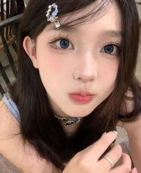 -+奈造型设计