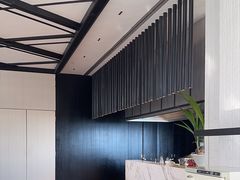 -瑰丽酒店·海吧·天际下午茶·现场DJ·天台酒吧