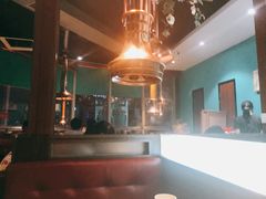 -阪尚皇·原切牛排·烤肉火锅自助(北京路店)