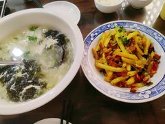 -家有美味(户部山二店)