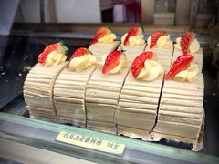-签名饼屋(盐市口店)