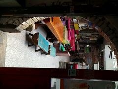 android_upload_pic-武汉探路者国际青年旅舍