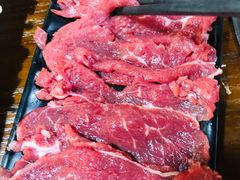 -牛记潮汕牛肉火锅