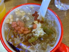 -九老汉·川渝江湖菜(合川路2店)