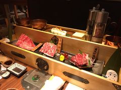 -牛道·和牛九食(市府恒隆广场店)