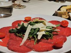 -Pasha帕夏土耳其餐厅(南昌路店)