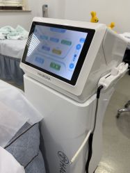 -上海首尔丽格医疗美容医院