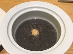 -Yeyije 韩定食