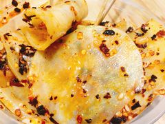 丁家坡洋芋土豆片-周小亮丁家坡洋芋(全国总店)