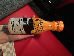 华夏国际影城(鲁广店)-武汉华夏国际影城(鲁广店)