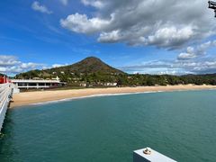 -三亚南山文化旅游区